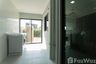 3 Bedroom Townhouse for rent in Pleno Sukhumvit-Bangna 2, Bang Kaeo, Samut Prakan