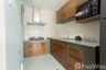 3 Bedroom Townhouse for rent in Pleno Sukhumvit-Bangna 2, Bang Kaeo, Samut Prakan