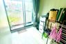 1 Bedroom Condo for rent in Knightsbridge Prime Sathorn, Thung Wat Don, Bangkok near BTS Chong Nonsi