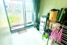 1 Bedroom Condo for rent in Knightsbridge Prime Sathorn, Thung Wat Don, Bangkok near BTS Chong Nonsi