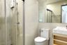1 Bedroom Condo for rent in The Rich Rama 9 - Srinakarin, Suan Luang, Bangkok near Airport Rail Link Hua Mak