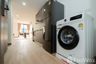 1 Bedroom Apartment for rent in PSJ. Penthouse, Khlong Toei, Bangkok near BTS Nana