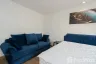 1 Bedroom Apartment for rent in PSJ. Penthouse, Khlong Toei, Bangkok near BTS Nana