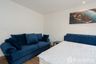 1 Bedroom Apartment for rent in PSJ. Penthouse, Khlong Toei, Bangkok near BTS Nana