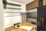1 Bedroom Condo for rent in HOLME Ekkamai 22, Khlong Tan Nuea, Bangkok