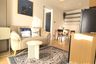 1 Bedroom Condo for rent in HOLME Ekkamai 22, Khlong Tan Nuea, Bangkok