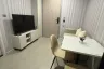1 Bedroom Condo for rent in Atmoz Oasis Onnut, Suan Luang, Bangkok near MRT Si Nut