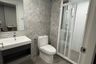 1 Bedroom Condo for rent in Atmoz Oasis Onnut, Suan Luang, Bangkok near MRT Si Nut