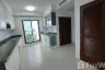 2 Bedroom Apartment for rent in P.R. Home II, Khlong Tan Nuea, Bangkok near BTS Thong Lo
