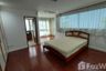 2 Bedroom Apartment for rent in P.R. Home II, Khlong Tan Nuea, Bangkok near BTS Thong Lo