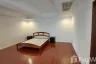 2 Bedroom Apartment for rent in P.R. Home II, Khlong Tan Nuea, Bangkok near BTS Thong Lo