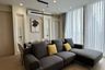 2 Bedroom Condo for rent in NOBLE STATE 39, Khlong Tan Nuea, Bangkok near BTS Phrom Phong