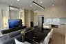 2 Bedroom Condo for rent in NOBLE STATE 39, Khlong Tan Nuea, Bangkok near BTS Phrom Phong