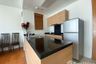 1 Bedroom Condo for rent in Wind Sukhumvit 23, Khlong Toei Nuea, Bangkok near MRT Sukhumvit