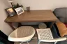 1 Bedroom Condo for rent in Aspire Asoke-Ratchada, Din Daeng, Bangkok near MRT Phra Ram 9