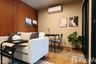 1 Bedroom Condo for rent in The Line Vibe, Chom Phon, Bangkok near BTS Ladphrao Intersection