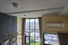 1 Bedroom Condo for rent in Modiz Sukhumvit 50, Phra Khanong, Bangkok near BTS On Nut