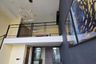 1 Bedroom Condo for rent in Modiz Sukhumvit 50, Phra Khanong, Bangkok near BTS On Nut