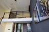 1 Bedroom Condo for rent in Modiz Sukhumvit 50, Phra Khanong, Bangkok near BTS On Nut