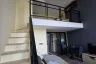 1 Bedroom Condo for rent in Modiz Sukhumvit 50, Phra Khanong, Bangkok near BTS On Nut