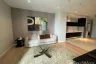 2 Bedroom Condo for rent in Eight Thonglor Residence, Khlong Tan Nuea, Bangkok near BTS Thong Lo