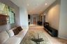 2 Bedroom Condo for rent in Eight Thonglor Residence, Khlong Tan Nuea, Bangkok near BTS Thong Lo