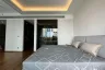 1 Bedroom Condo for rent in The Estelle Phrom Phong, Khlong Tan, Bangkok near BTS Phrom Phong