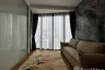 1 Bedroom Condo for rent in The Estelle Phrom Phong, Khlong Tan, Bangkok near BTS Phrom Phong