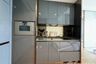 1 Bedroom Condo for rent in The Estelle Phrom Phong, Khlong Tan, Bangkok near BTS Phrom Phong