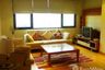 1 Bedroom Condo for rent in Regent Royal Place 1, Lumpini, Bangkok near BTS Ratchadamri