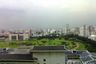 1 Bedroom Condo for rent in Regent Royal Place 1, Lumpini, Bangkok near BTS Ratchadamri