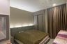 2 Bedroom Condo for rent in Noble Ploenchit, Lumpini, Bangkok near BTS Ploen Chit