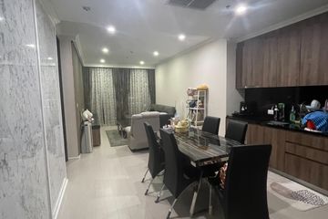 2 Bedroom Condo for rent in Lumpini, Bangkok near BTS Ploen Chit