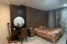 2 Bedroom Condo for rent in Noble Ploenchit, Lumpini, Bangkok near BTS Ploen Chit