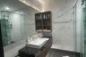 2 Bedroom Condo for rent in Noble Ploenchit, Lumpini, Bangkok near BTS Ploen Chit