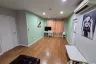 1 Bedroom Condo for rent in Condo One X Sukhumvit 26, Khlong Tan, Bangkok near BTS Phrom Phong