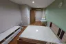 1 Bedroom Condo for rent in Condo One X Sukhumvit 26, Khlong Tan, Bangkok near BTS Phrom Phong