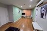 1 Bedroom Condo for rent in Condo One X Sukhumvit 26, Khlong Tan, Bangkok near BTS Phrom Phong