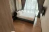 1 Bedroom Condo for rent in Supalai Oriental Sukhumvit 39, Khlong Tan Nuea, Bangkok