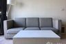 1 Bedroom Condo for rent in Noble Remix, Khlong Tan, Bangkok near BTS Thong Lo