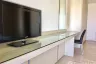 1 Bedroom Condo for rent in Noble Remix, Khlong Tan, Bangkok near BTS Thong Lo