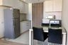 1 Bedroom Condo for rent in Noble Remix, Khlong Tan, Bangkok near BTS Thong Lo