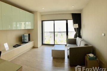 1 Bedroom Condo for rent in Khlong Tan, Bangkok near BTS Thong Lo