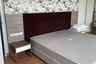 3 Bedroom Apartment for rent in Nantiruj Tower, Khlong Toei, Bangkok near BTS Asoke