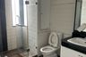 3 Bedroom Apartment for rent in Nantiruj Tower, Khlong Toei, Bangkok near BTS Asoke