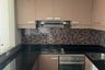 3 Bedroom Apartment for rent in Nantiruj Tower, Khlong Toei, Bangkok near BTS Asoke