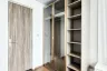 1 Bedroom Condo for rent in Ideo Q Sukhumvit 36, Khlong Tan, Bangkok near BTS Thong Lo