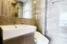 1 Bedroom Condo for rent in Ideo Q Sukhumvit 36, Khlong Tan, Bangkok near BTS Thong Lo