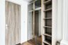 1 Bedroom Condo for rent in Ideo Q Sukhumvit 36, Khlong Tan, Bangkok near BTS Thong Lo