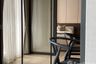 1 Bedroom Condo for rent in Life One Wireless, Lumpini, Bangkok near BTS Ploen Chit
